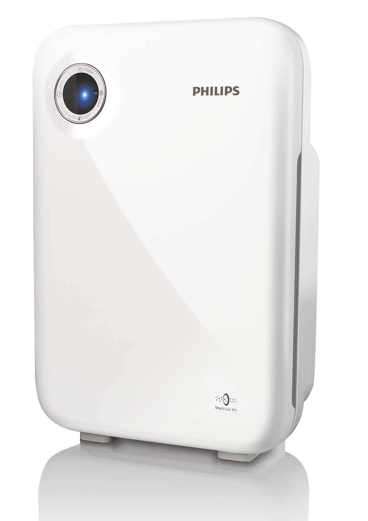 Philips AC4-12 Air Purifier