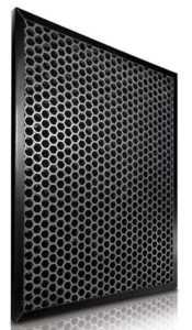 Activated carbon Filter Philips AC4014 Air Purifier