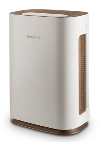 Honeywell Air Touch P Air Purifier Full