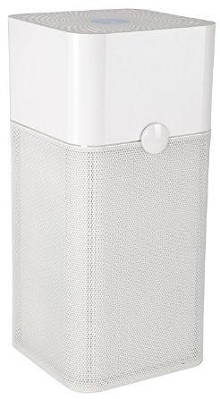 Blueair Blue Pure 121 air purifier Full