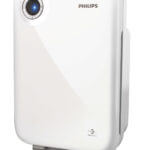 Philips AC4012/10 36 Watt Air Purifier Review