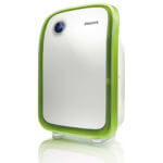 Philips AC4025/10 Air purifier