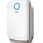 Philips AC4081/21 68-Watt Combi Airpurifier and Humidifier Review