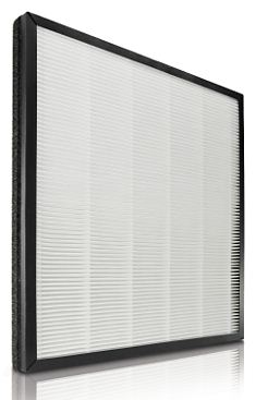 Philips ac4124 hepa filter