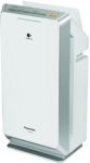 Panasonic F-PXH55MWU Air Purifier