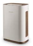 Honeywell Air Touch P Air Purifier Full