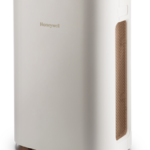 Honeywell Air Touch P Air Purifier for Home