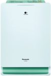 Panasonic F-VXF35MAU air purifier Front