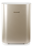 Honeywell Air Touch Air Purifier Full view