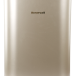 Honeywell Air Touch Air Purifier HAC35M1101G/W for Home