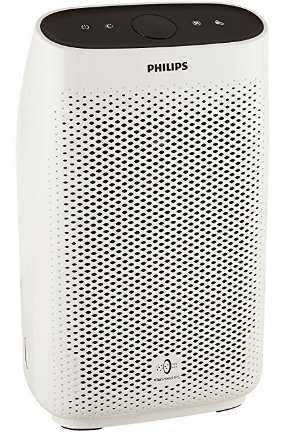 Philips 1217 air purifier Philips 1217 air purifier