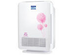 Kent Alps Air Purifier Review