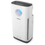Philips AC3256 Air Purifier Review- 3000 Series