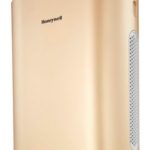 Honeywell Air Touch A5 Air Purifier Review