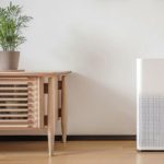 MI Air Purifier 2 Review