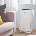 Philips AC2887 Review | Air Purifier With Digital PM2.5 Display