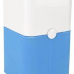 Blueair Blue Pure Air Purifier Review 121 and 211