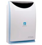 Atlanta Universal-450-Air purifier and humidifier