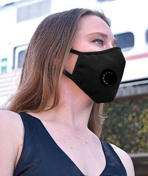 Airclear_anti_pollution_mask