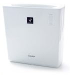 Sharp Air Purifier FU-A28E Front