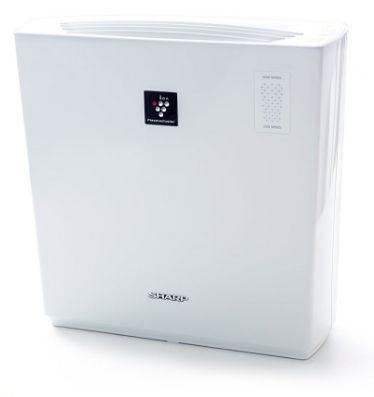 Mi air purifier models Mi air purifier models