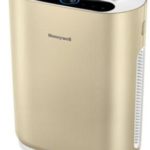 Top Best Air Purifier in India for Room 2020 Different Budgets