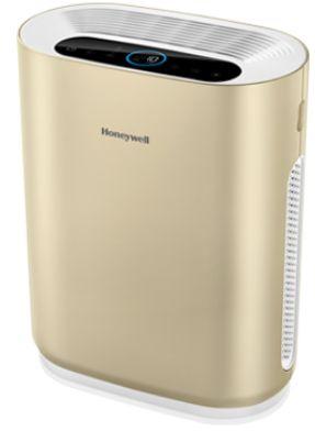 Honeywell Air Touch i8 Air Purifier Full