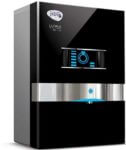 Pureit Ultima Water Purifier Review