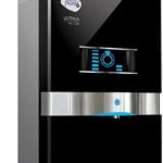 Pureit Ultima Water Purifier Review- Choice Of The Elites!