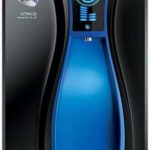 Top 6 Best RO Water Purifiers In India