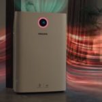 Philips AC3821 3000 Series 2-in-1 Air Purifier with Humidifier Review