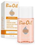 Bio oil review