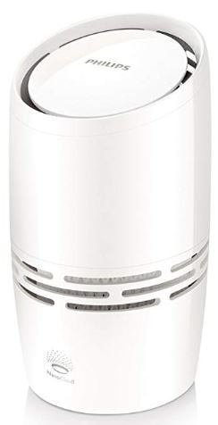 Philips HU4706 Best Humidifier