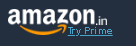 Price on Amazon in India