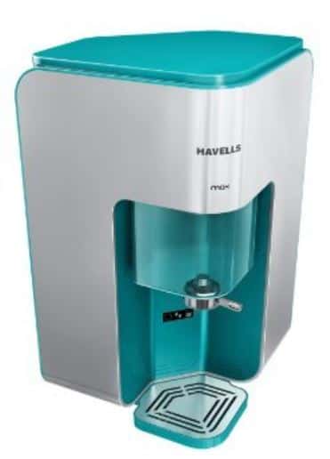 Havells Mineralizer Water Purifier