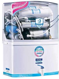 Kent Grand RO Water Purifier