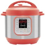 Instant Pot Best Electric Cooker