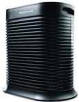 Honeywell HPA300 Air Purifier Review