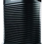 Honeywell HPA300 Air Purifier Review