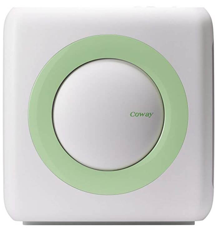 Coway AP-0512NH Air Purifier