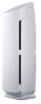Coway AP-1216L Tower Mighty Air Purifier full-min