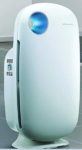 Coway Air Purifier Review AP-1009