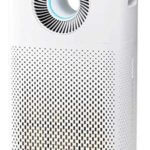 Best Air Purifier For Asthma And Allergy