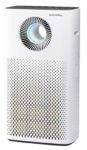Coway Storm AP-1516 Best Air Purifier For Asthma