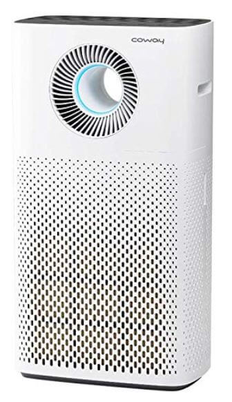 Coway Storm AP-1516 Air Purifier