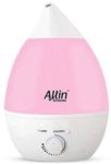 Allin Exporters Cool Mist Humidifier