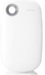 Coway Sleek Air Purifier AP0509