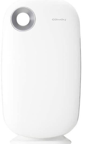 Coway Sleek Air Purifier AP0509