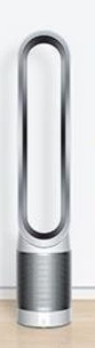 Dyson Pure Cool Link Tower