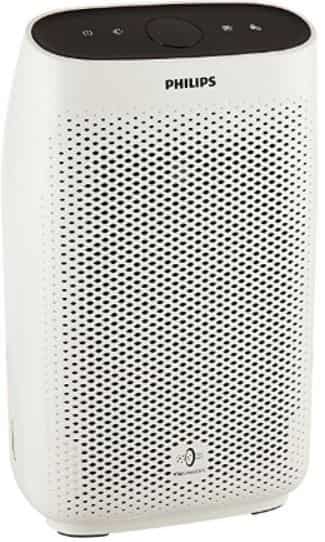 Philips AC1215 Air Purifier